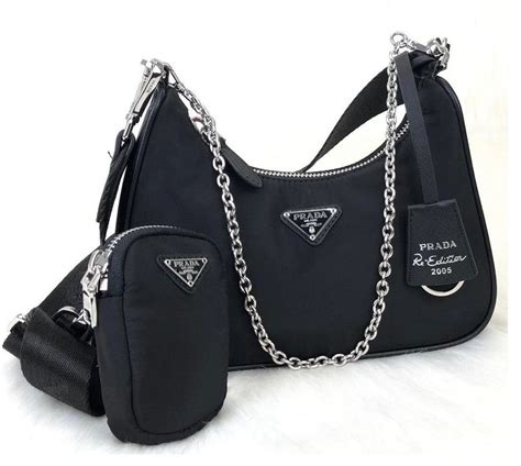 prada bolsas para mujer|bolsas Prada site oficial.